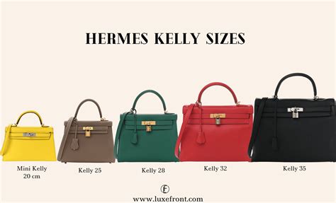 hermes kelly 25 price australia